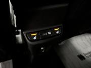 Lada (ВАЗ) XRAY I Тверь  - изображение 40
