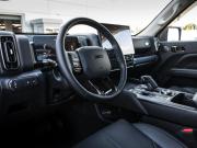 Haval H9 II Москва  - изображение 36