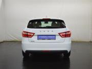 Lada (ВАЗ) Vesta I Санкт-Петербург  - изображение 24