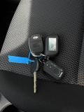 Hyundai Creta I Кемерово  - изображение 30