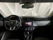 Renault Arkana I Москва  - изображение 36
