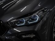 BMW X6 III (G06) Москва  - изображение 59