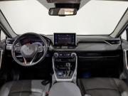 Toyota RAV4 V (XA50) Химки  - изображение 57