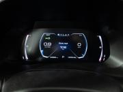 Haval F7x I Рестайлинг Санкт-Петербург  - изображение 33
