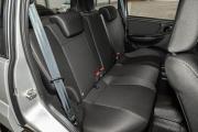 Lada (ВАЗ) Niva I Рестайлинг (Travel) Ульяновск  - изображение 26