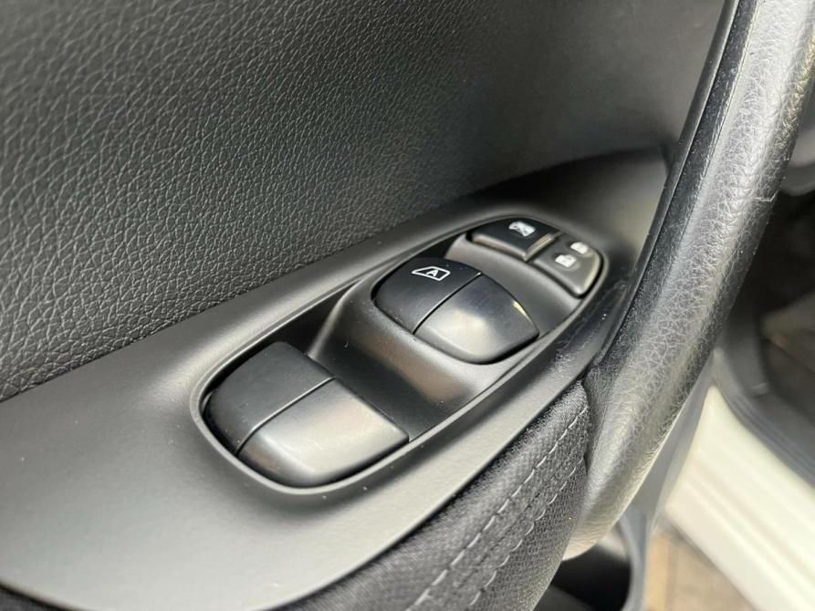 Nissan Qashqai II Нижнекамск  - изображение 13