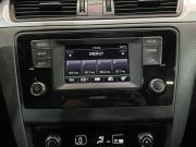 Skoda Rapid I Ярославль  - изображение 29
