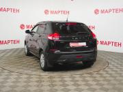 Lada (ВАЗ) XRAY I Вологда  - изображение 23