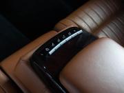 Mercedes-Benz S-Класс V (W221) Рестайлинг Тюмень  - изображение 56