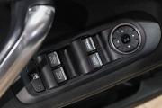 Ford Mondeo V Новокузнецк  - изображение 67