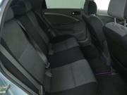 Chevrolet Lacetti I Иваново  - изображение 29