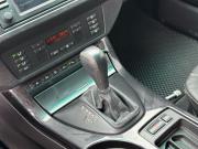 BMW X5 I (E53) Рестайлинг Волгоград  - изображение 44