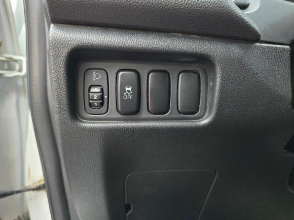 Mitsubishi ASX I с пробегом 2012 года, цена 1 235 000 рублей, 135000 км, внедорожник, Автокод Объявления