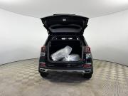 Chery Tiggo 4 Pro I Борисоглебск  - изображение 23