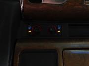 Toyota Alphard III Минеральные Воды  - изображение 43