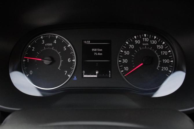 Renault Arkana I с пробегом 2020 года, цена 1 710 000 рублей, 95815 км, внедорожник, Автокод Объявления