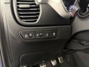 Kia Rio IV Рестайлинг Калининград  - изображение 29