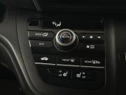 Honda Freed II Рестайлинг Санкт-Петербург  - изображение 69