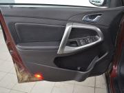 Chery Tiggo 5 I Санкт-Петербург  - изображение 46