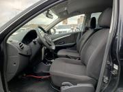 Nissan Almera III (G15) Чебоксары  - изображение 42