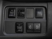 Nissan Serena V (C27) Рестайлинг Краснодар  - изображение 45