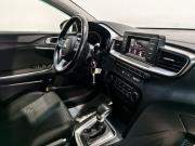 Kia Ceed III Курск  - изображение 26