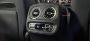 Mercedes-Benz G-Класс AMG II (W465) Рестайлинг Москва  - изображение 43