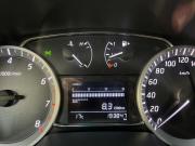 Nissan Sentra VII (B17) Нижнекамск  - изображение 38