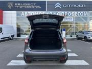 Nissan Qashqai II Тверь  - изображение 38