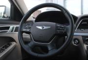 Hyundai Genesis II Саратов  - изображение 56