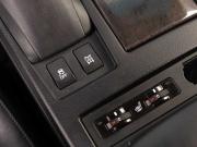 Lexus RX III Рестайлинг Новосибирск  - изображение 40