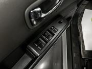 Nissan X-Trail II Тверь  - изображение 46