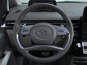 Hyundai Staria I Москва  - изображение 35