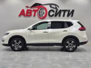 Nissan X-Trail III Рестайлинг Воронеж  - изображение 29