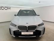 BMW X5 IV (G05/G18) Рестайлинг Москва  - изображение 22