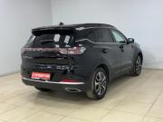 Chery Tiggo 7 Pro Max I Рестайлинг Альметьевск  - изображение 30