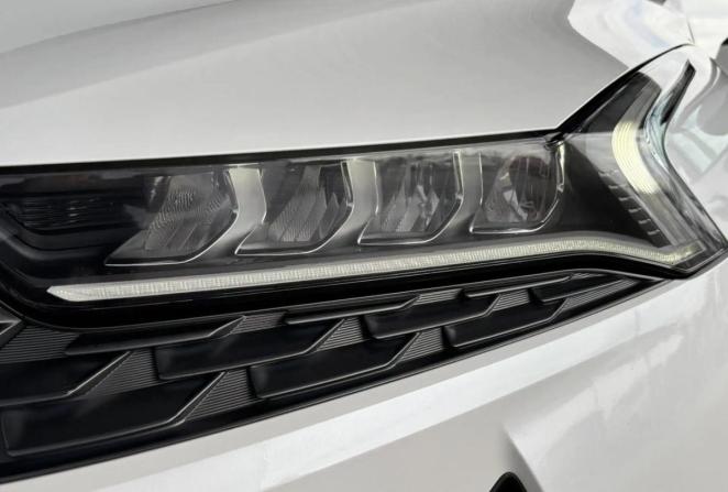 Kia K5 II с пробегом 2020 года, цена 2 185 000 рублей, 84043 км, седан, Автокод Объявления