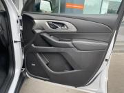Chevrolet Traverse II Краснодар  - изображение 38