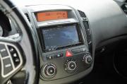 Kia Ceed I Курган  - изображение 29