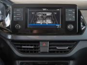 Volkswagen Polo VI Ростов-на-Дону  - изображение 31