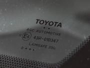 Toyota RAV4 V (XA50) Волгоград  - изображение 50