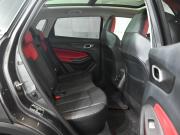 Changan UNI-S (CS55 Plus) Екатеринбург  - изображение 38
