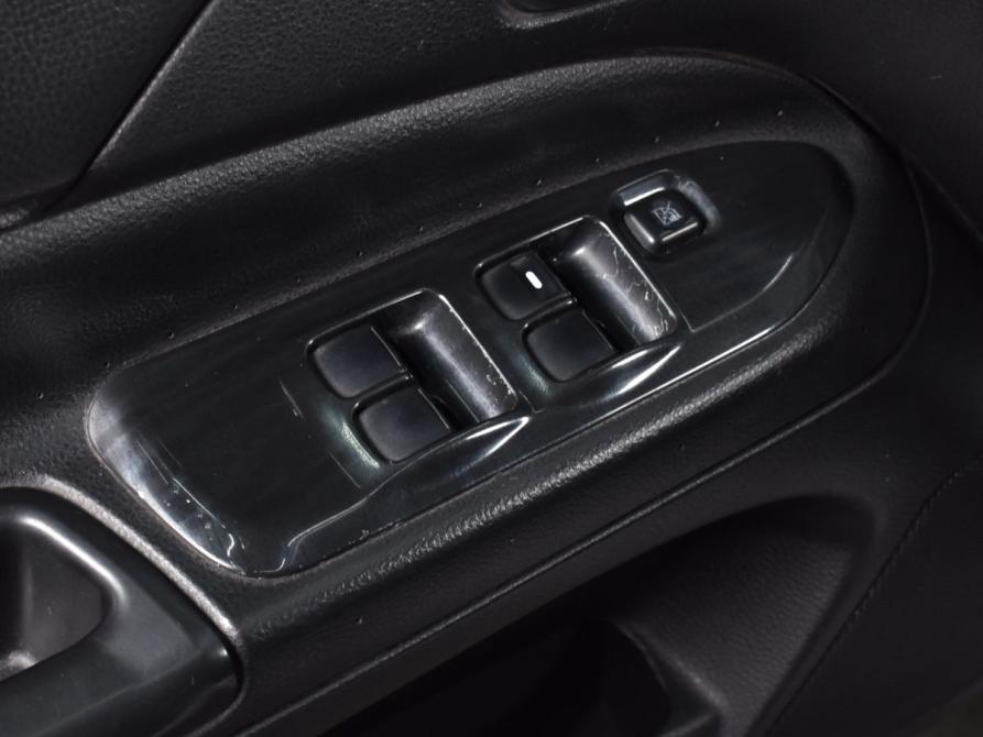 Mitsubishi Lancer IX Кемерово  - изображение 17
