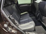 Haval F7x I Рестайлинг Москва  - изображение 42