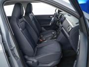 Volkswagen Tharu XR Москва  - изображение 33