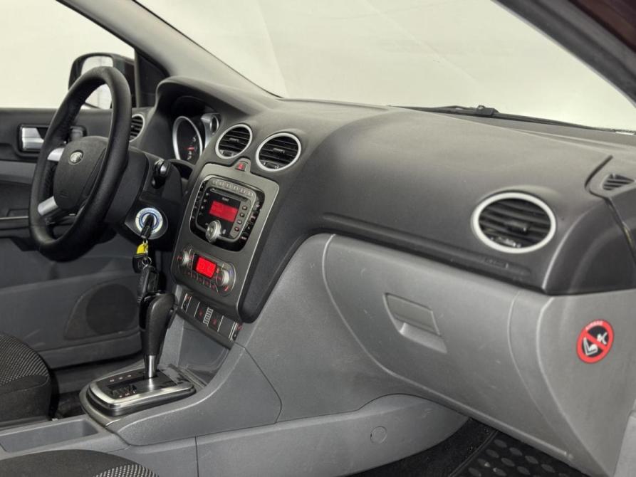 Ford Focus II Рестайлинг Нижний Новгород  - изображение 19