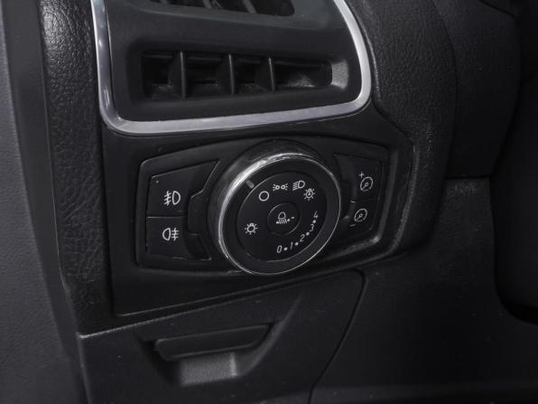 Ford Focus III с пробегом 2012 года, цена 670 000 рублей, 160487 км, универсал, Автокод Объявления
