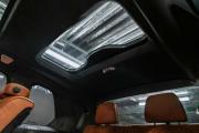 BMW X5 IV (G05/G18) Рестайлинг Москва  - изображение 64