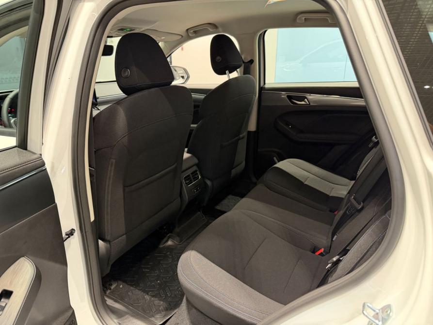 Haval Jolion I Рестайлинг Тольятти  - изображение 31