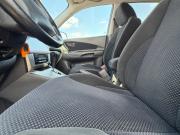 Hyundai Tucson I Набережные Челны  - изображение 29